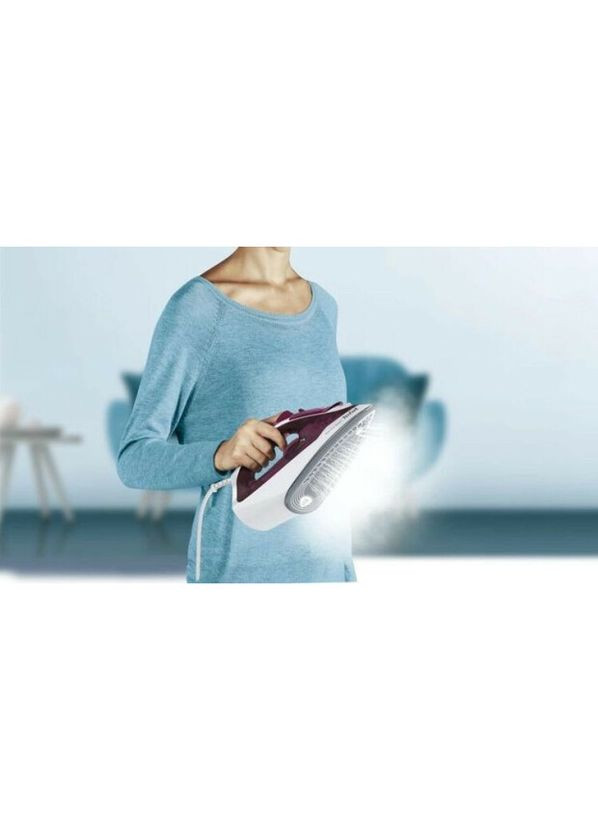 Праска FV2835E0 Tefal (339082543)