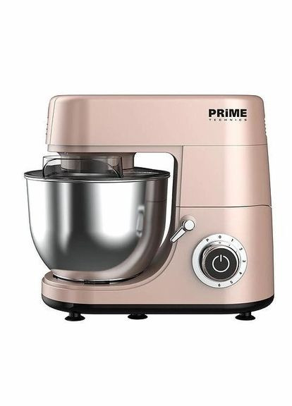 Кухонный комбайн PSM 1976 PK PRIME TECHNICS (337320298)