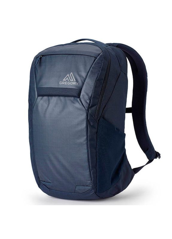 Городской рюкзак Resin 25 Deep Navy (139318/0418) Gregory (322200569)