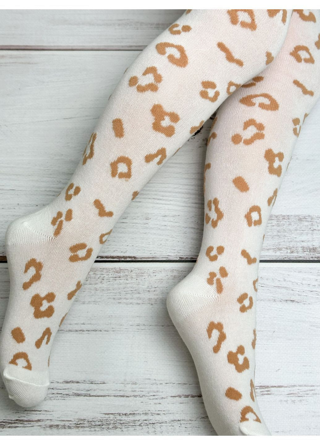 Хлопковые колготки Belino (364653463)