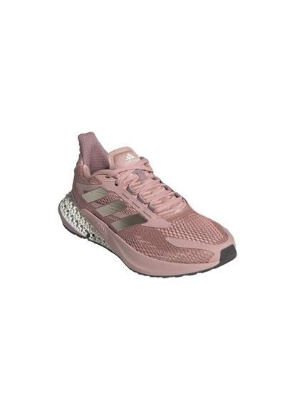 Жіночі кросівки adidas комбіновані всесезони (325977161)