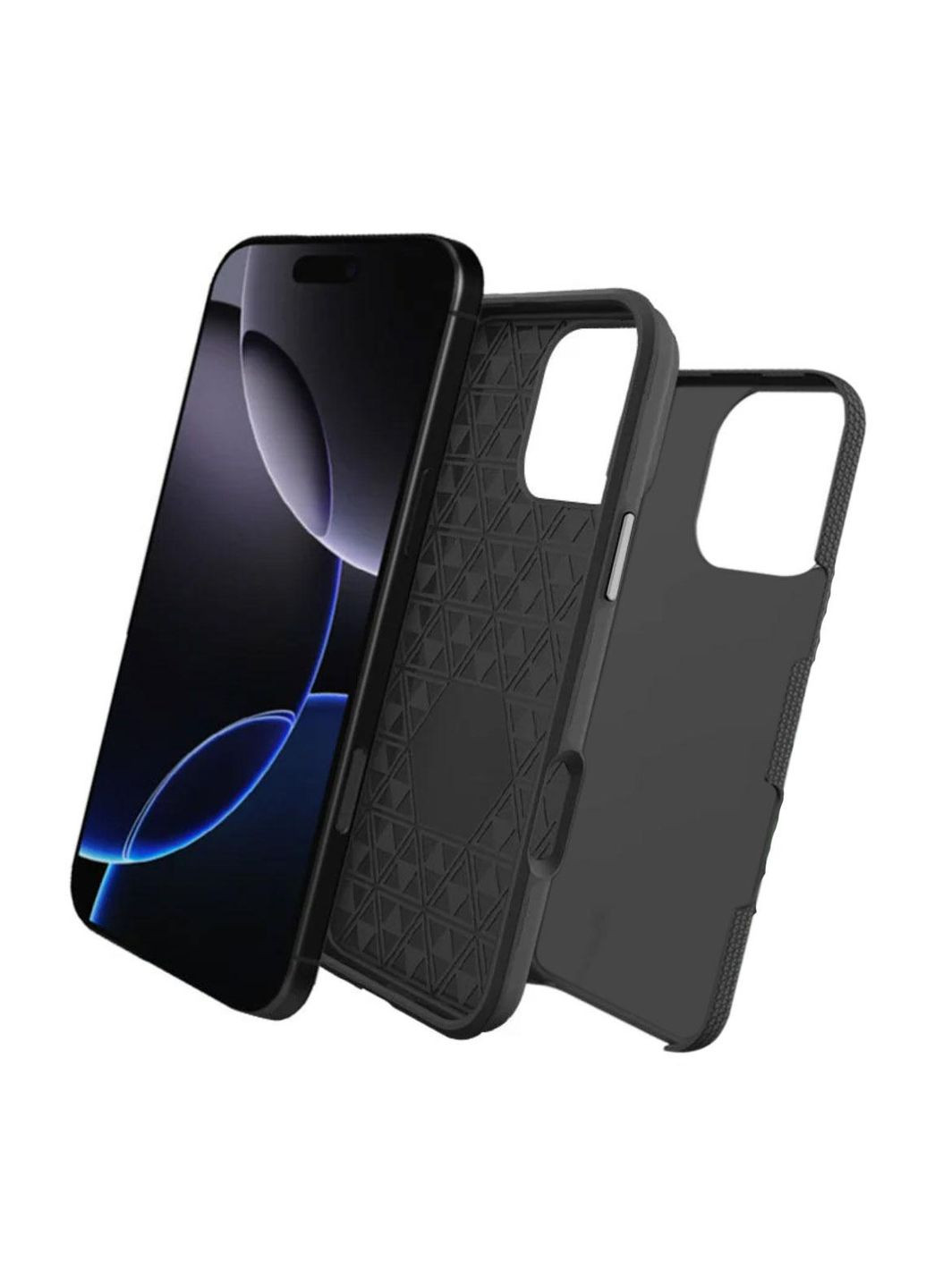 Чохол Primo (333720197)