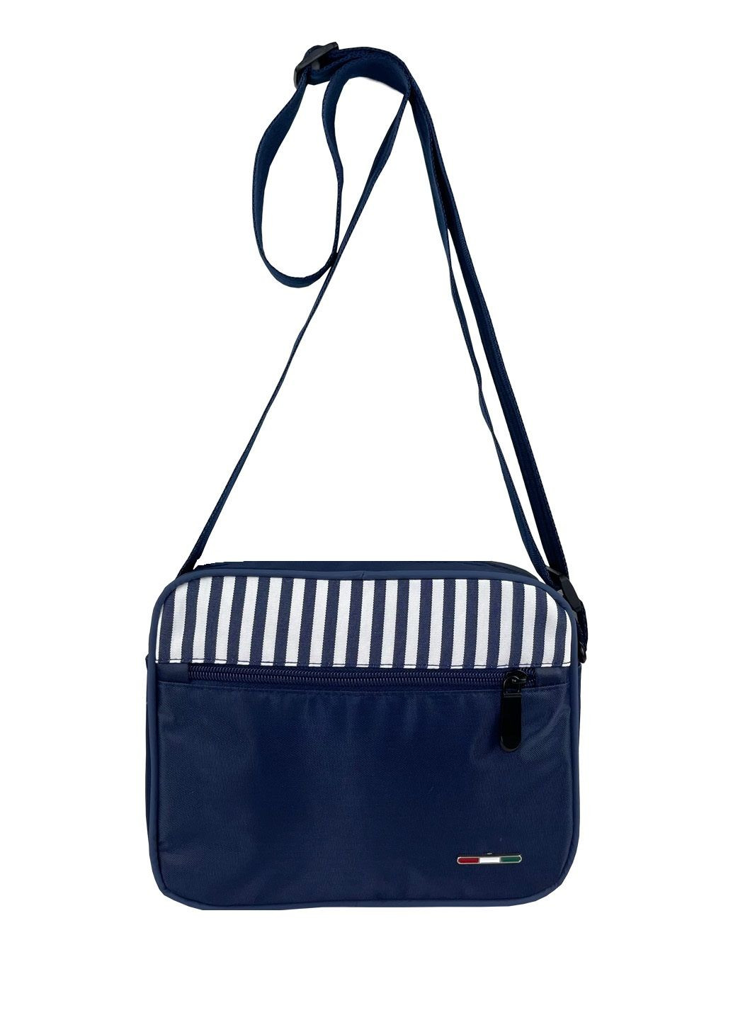 Сумка через плечо Женская Bella Синяя P4202EP034 Episode (360752976)