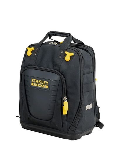 Рюкзак для інструментів FatMax Quick Access FMST1 - 80144 Stanley (317308809)