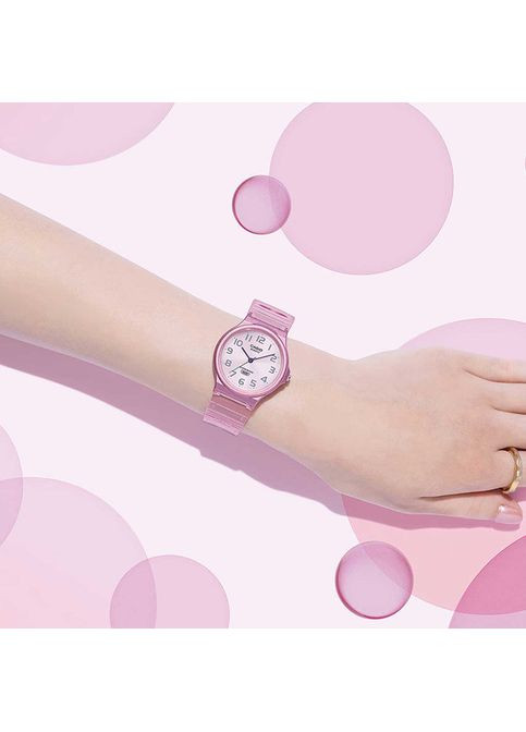 Наручний годинник MQ-24S-4B Casio (373951588)