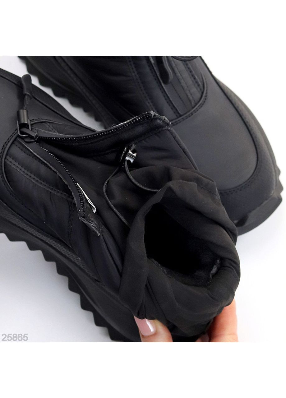 Зимові дутики Helen (368375892)