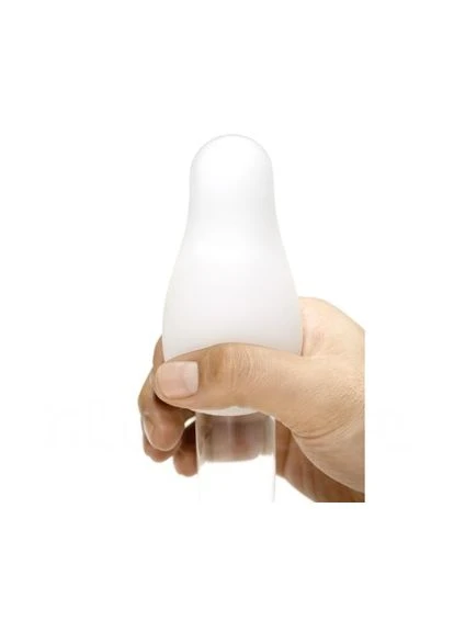 Мастурбатор Egg Wavy Tenga (282963842)