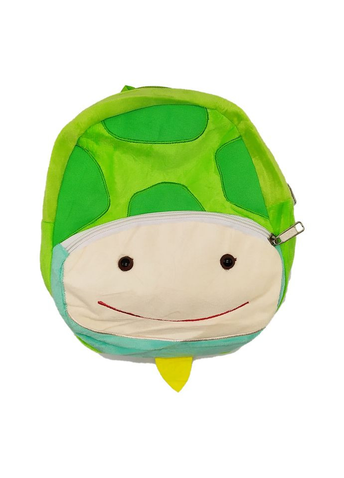 Рюкзак дитячий C 56867 Черепаха Bambi (301425090)