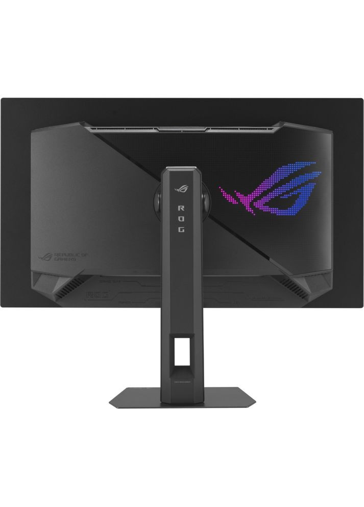 Монитор ROG Strix XG27AQDPG (90LM0C50-B01971) Asus (351363167)