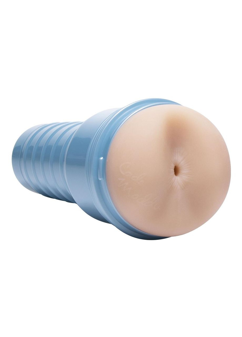 Мастурбатор-попка Fleshjack Boys: Cade Maddox Alpha No Brand (366879153)