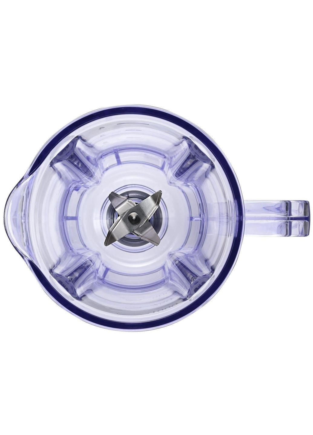 Блендер MX-EP3111WTQ Panasonic (371636489)