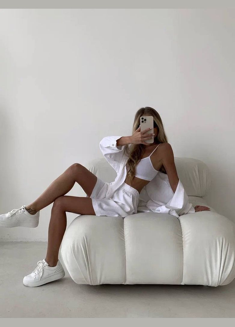 Костюм No Brand (336884575)