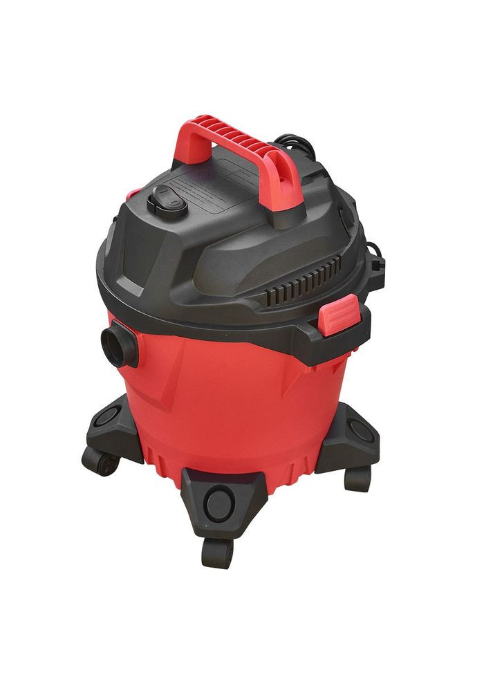 Строительный пылесос PS 2010SPpw Vitals (363978045)