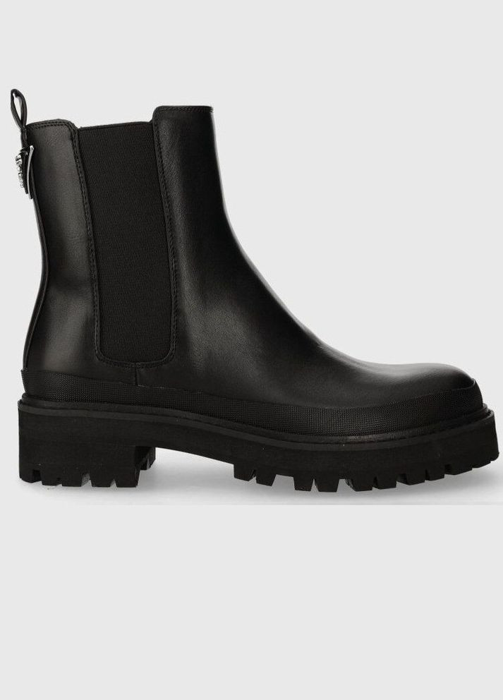 Черевики Guess (314945405)