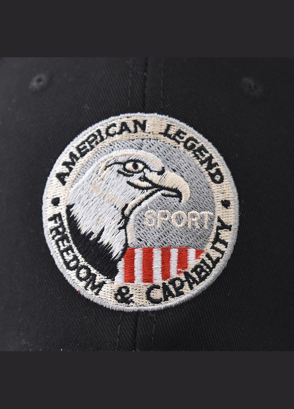 Бейсболка чоловіча Narason (344466967)