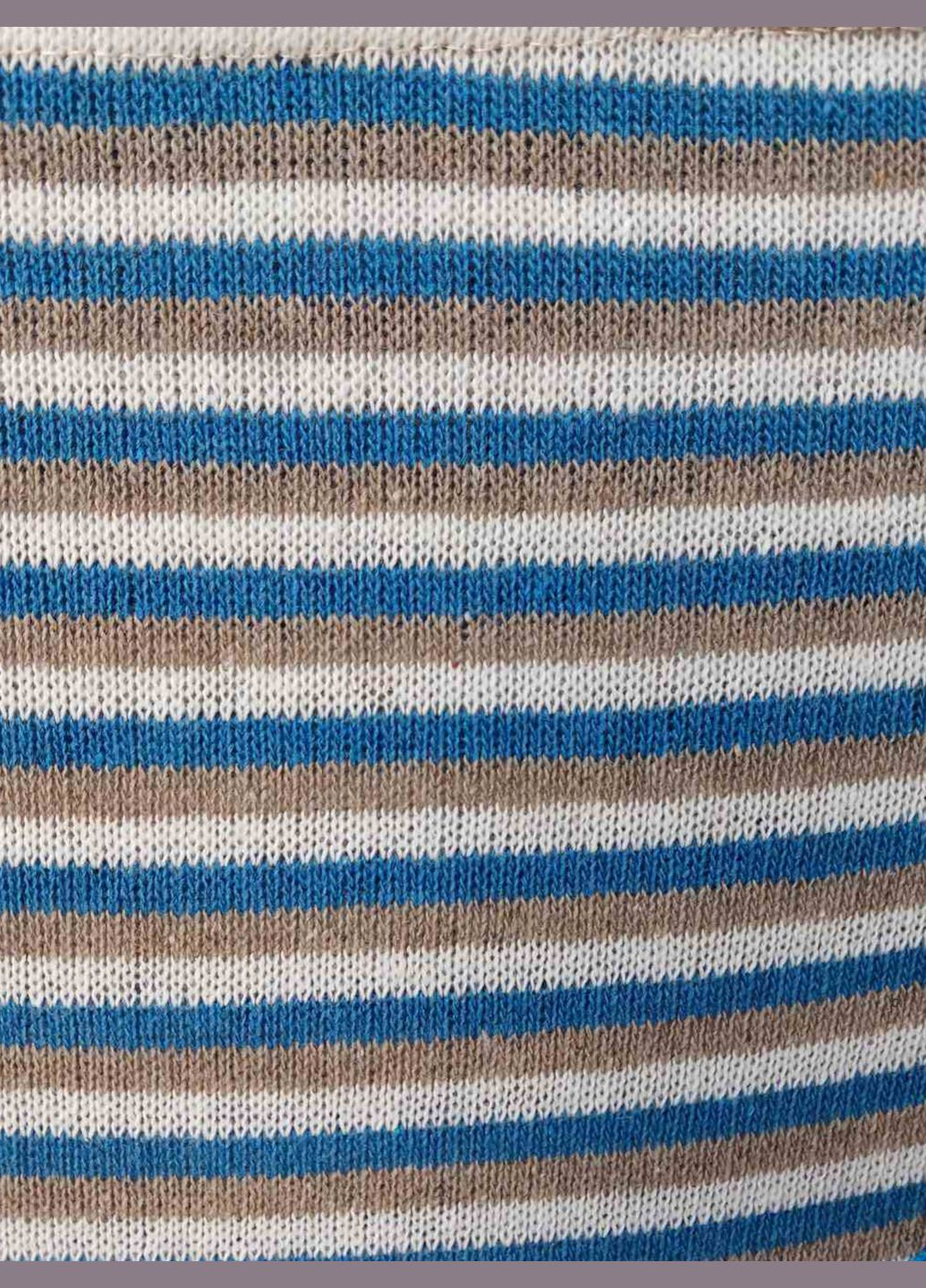 Зимові подовжені теплі панталони для жінок великого розміру супер батал, в'язані з високою посадкою, вовна в'язка рубчик No Brand (323168586)