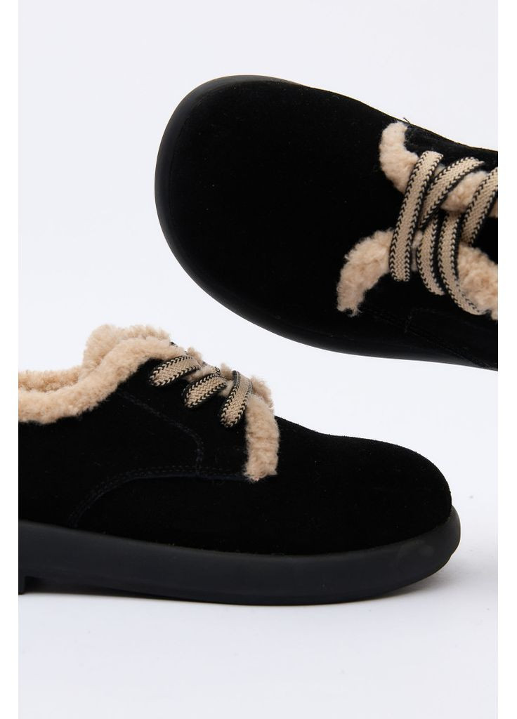 Сліпони 205152 Lonza (358063598)