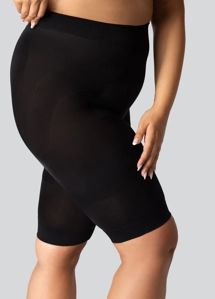 Жіночі трусики шорти проти натирання стегон Mona (322691788)