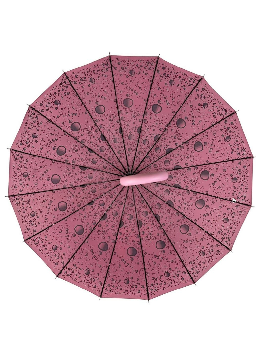 Зонт трость женский Toprain (279311210)