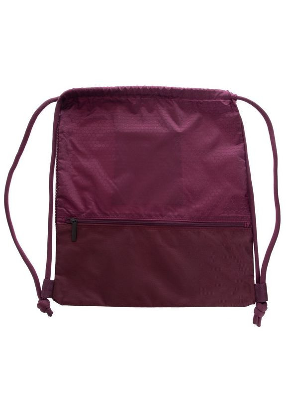 Рюкзак-мешок SP-GA-6950 (GA-6950_Бордовый) SP-Sport (361435503)