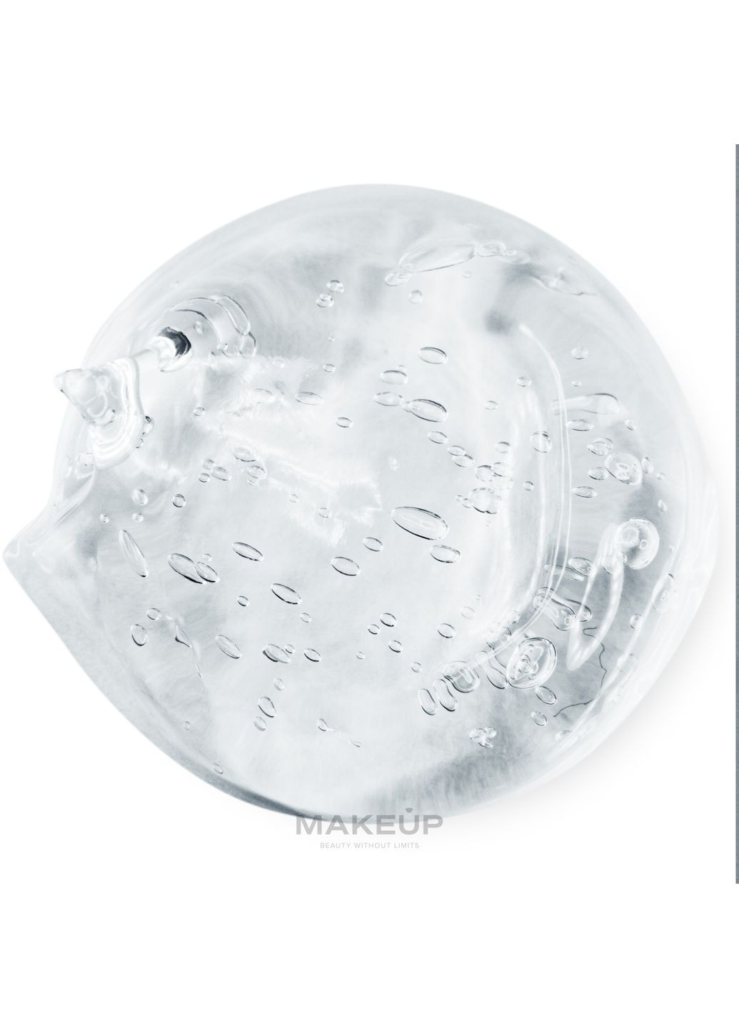 Рідкий фіксувальний віск для брів Brow Liquid Lami WAX 12ml (1328638-3779923) Bless Beauty (368608693)