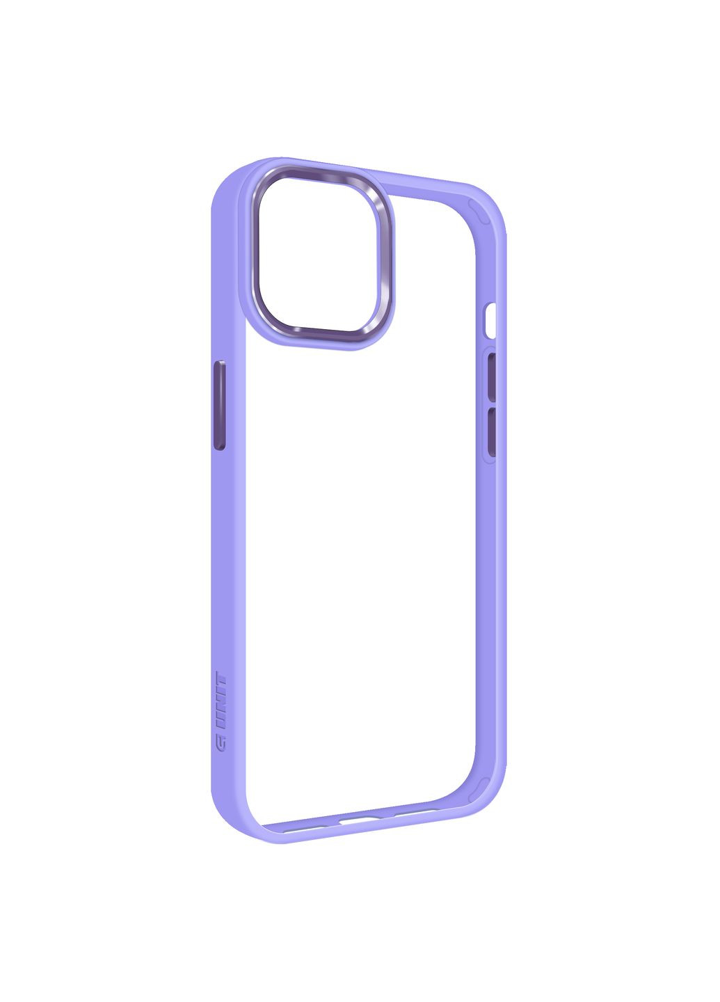 Панель UNIT2 для Apple iPhone 13 Lavender (ARM75231) ArmorStandart (291418235)