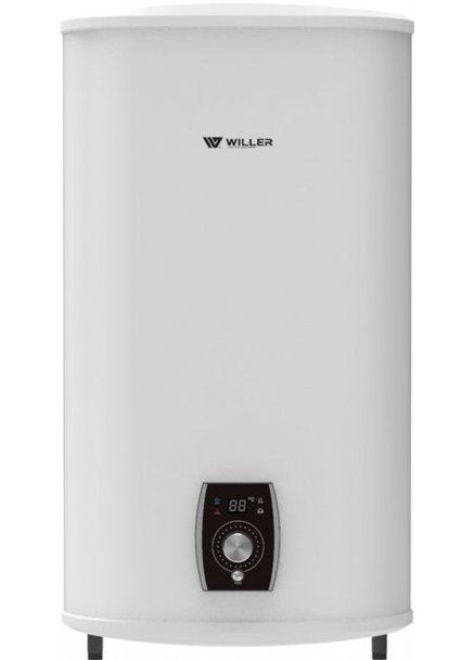 EVH80DRI Libra WILLER (332972393)