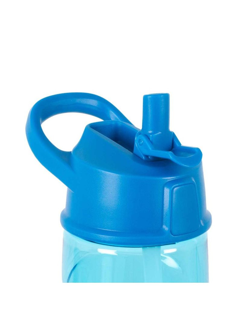 Фляга Little Life Water Bottle 550 мл LittleLife (278003002)