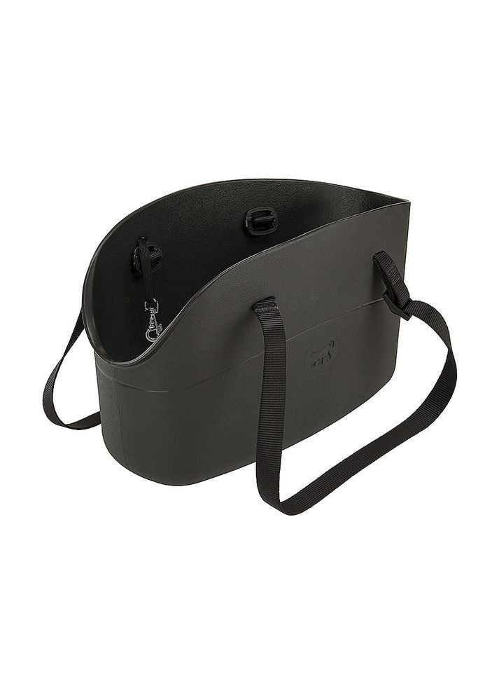 Сумка-переноска для собак With-Me Small (Ферпласт Вотч-Ми Смолл) Ferplast (297512273)