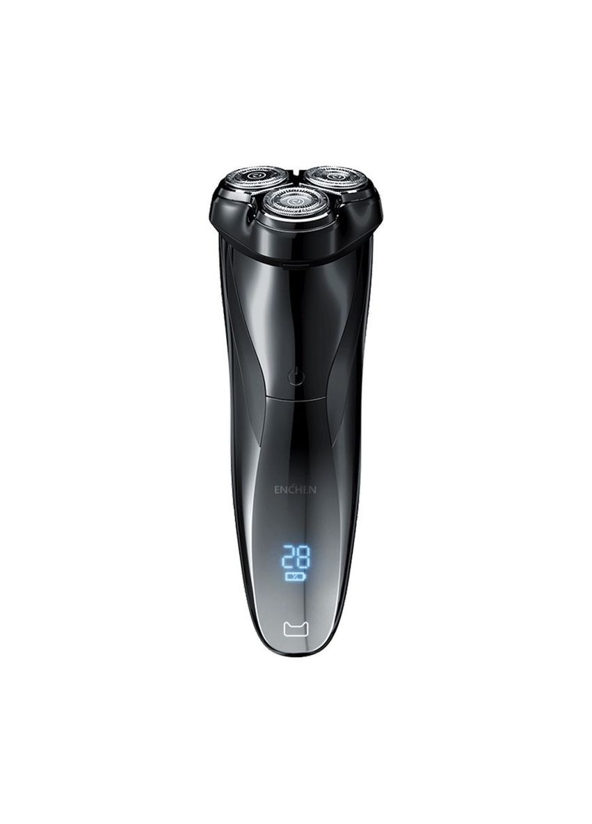 Электробритва Xiaomi BlackStone 3 Enchen (334010258)