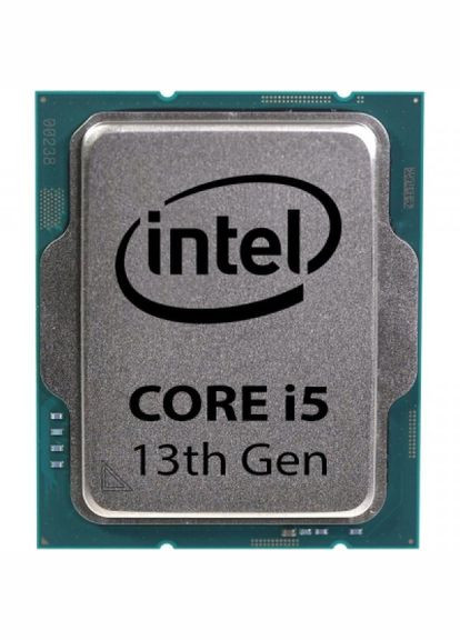 Процесор (CM8071505093004) Intel core™ i5 13400 (287338673)