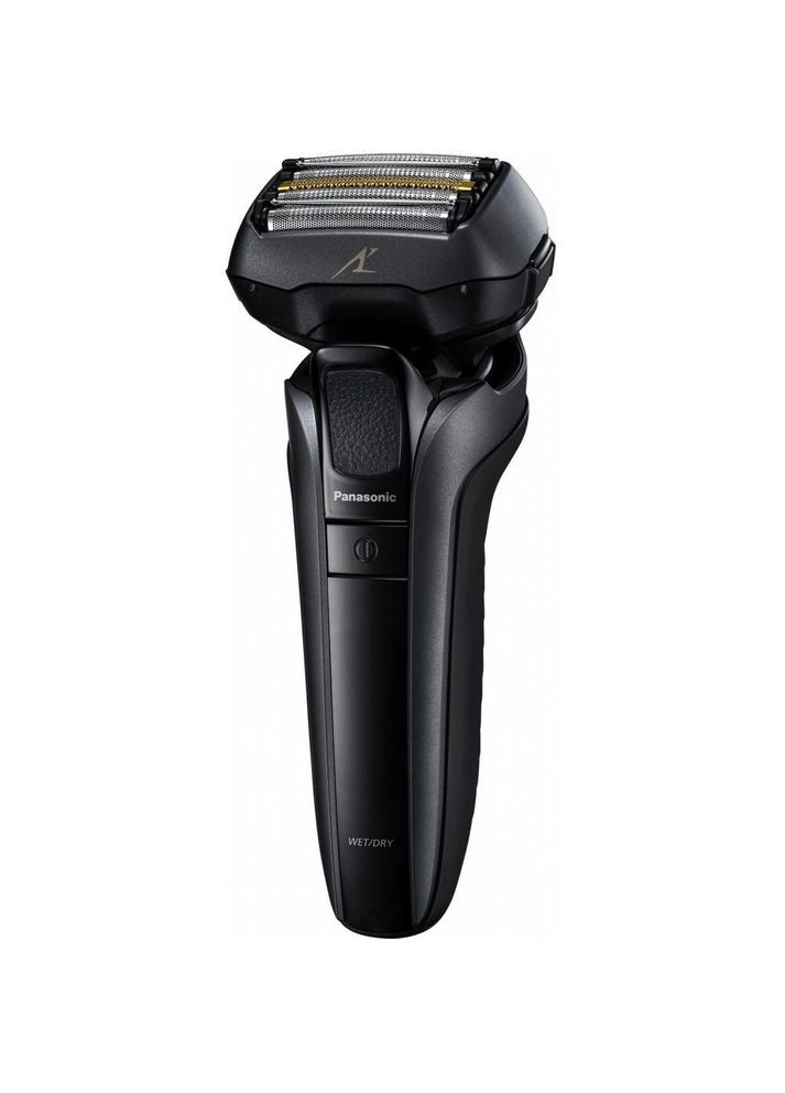 Електробритва чоловіча ES-LV6U-K820 Panasonic (316036023)