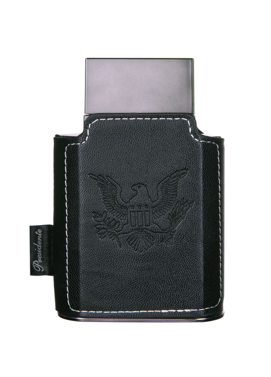 Туалетная вода мужская Presidente - 100 мл Emper (305391499)