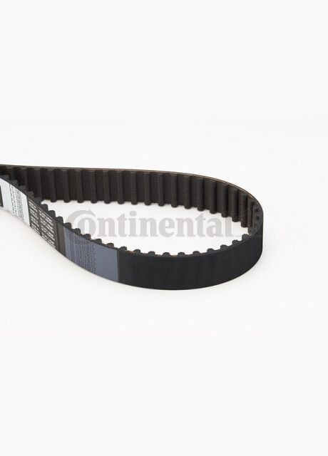 Ремень зубчатый ГРМ (Пр-во ) CT1061 ContiTech (366206673)