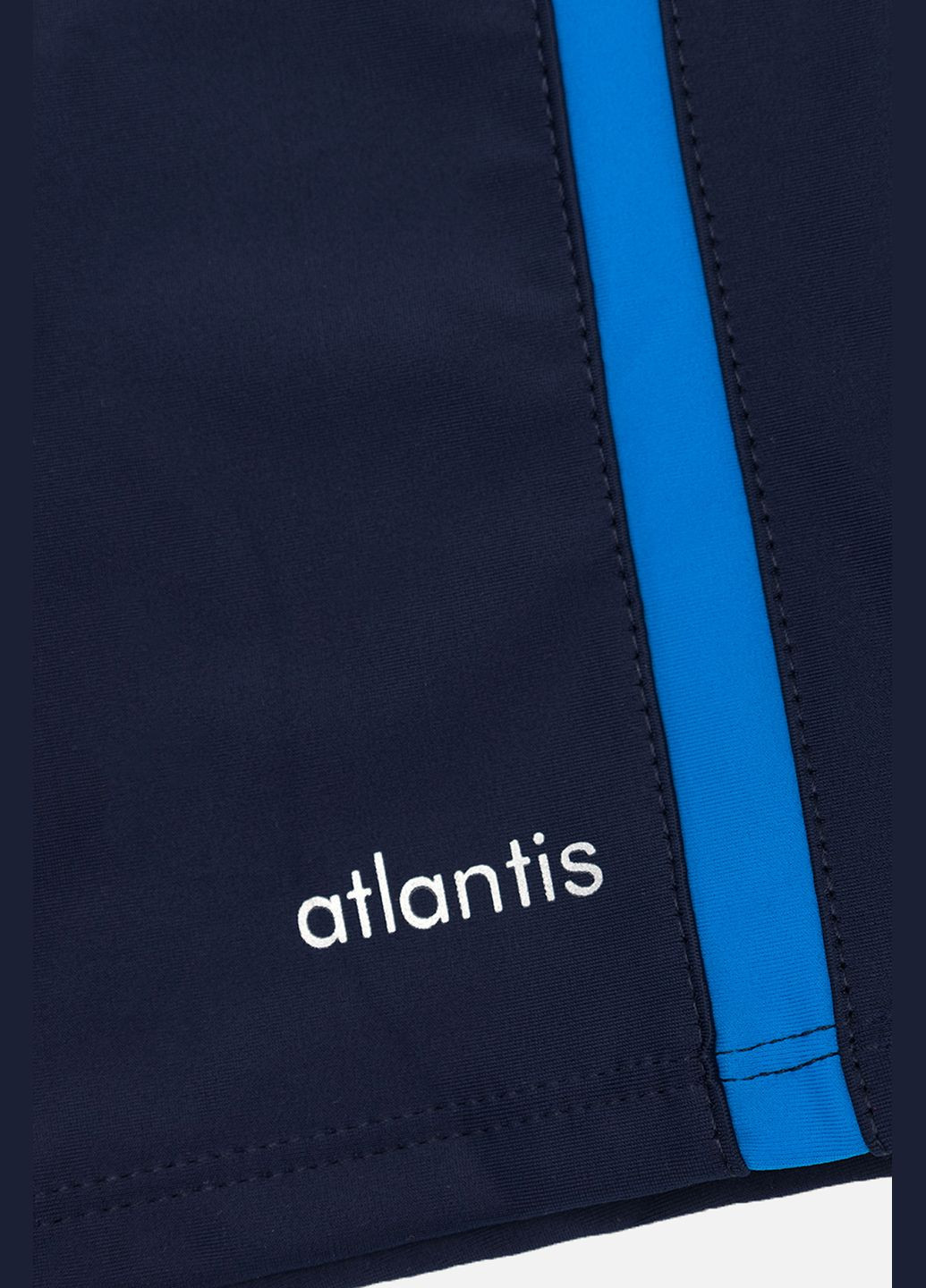Плавки для мальчика цвет темно-синий ЦБ-00251050 Atlantic Beach (293940677)