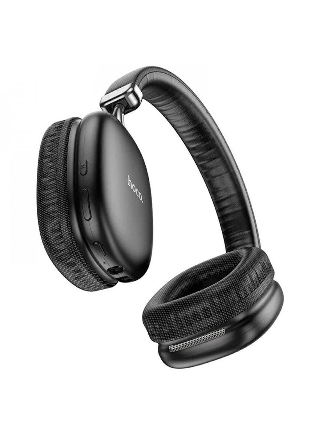 Накладні бездротові навушники W35 Hoco (292131829)