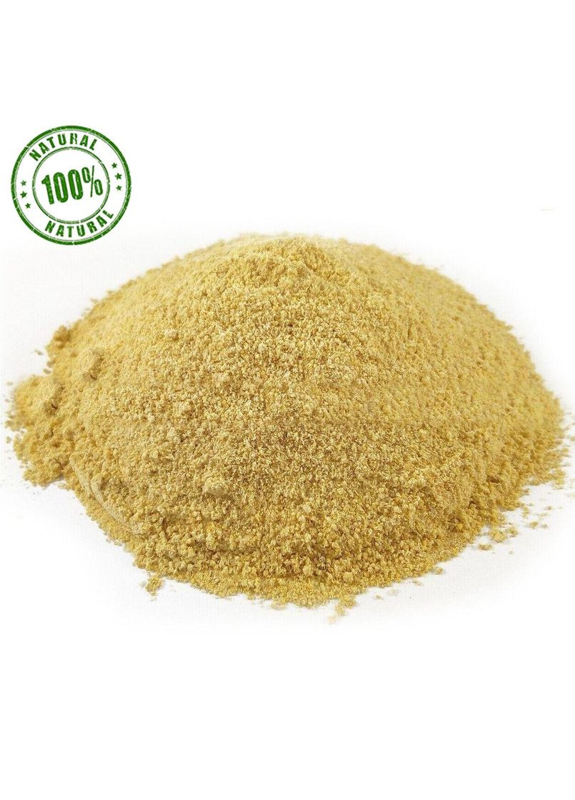 Фенугрек молотый Индия (100%) 50 гр No Brand (346476274)