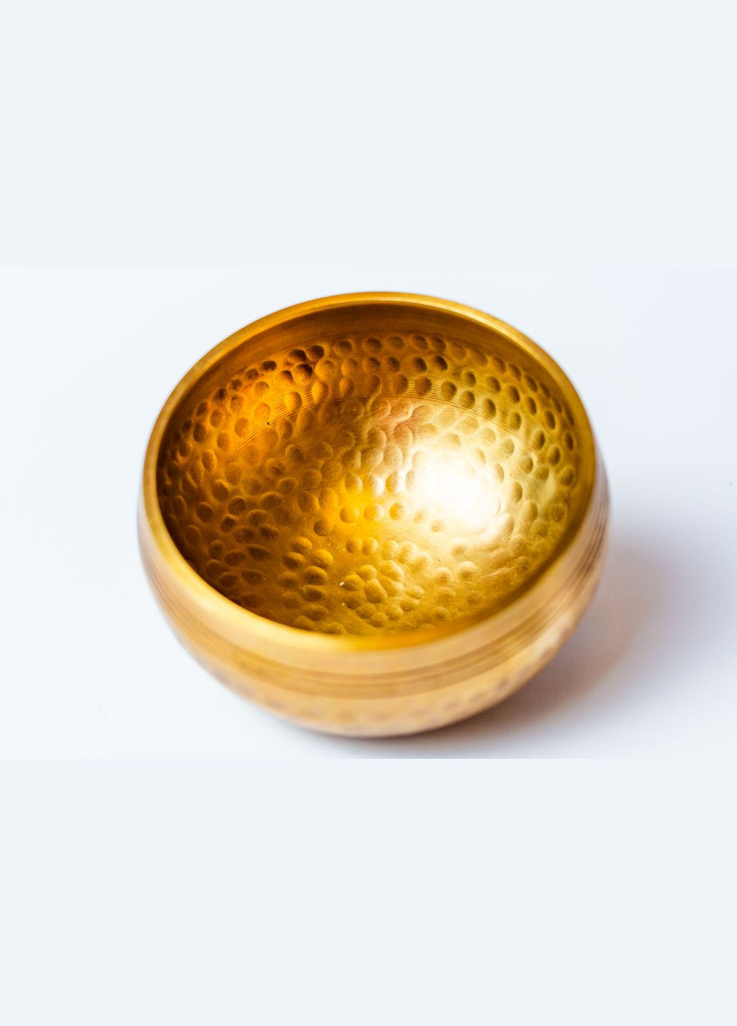 Співаюча чаша No Brand (336891459)