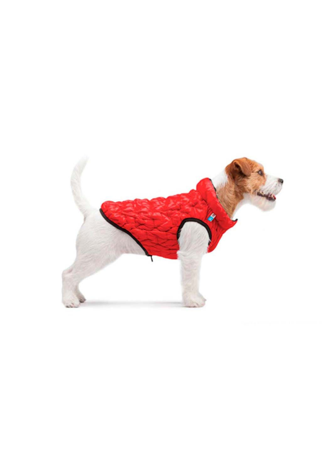 Куртка Airy Vest (308202865)