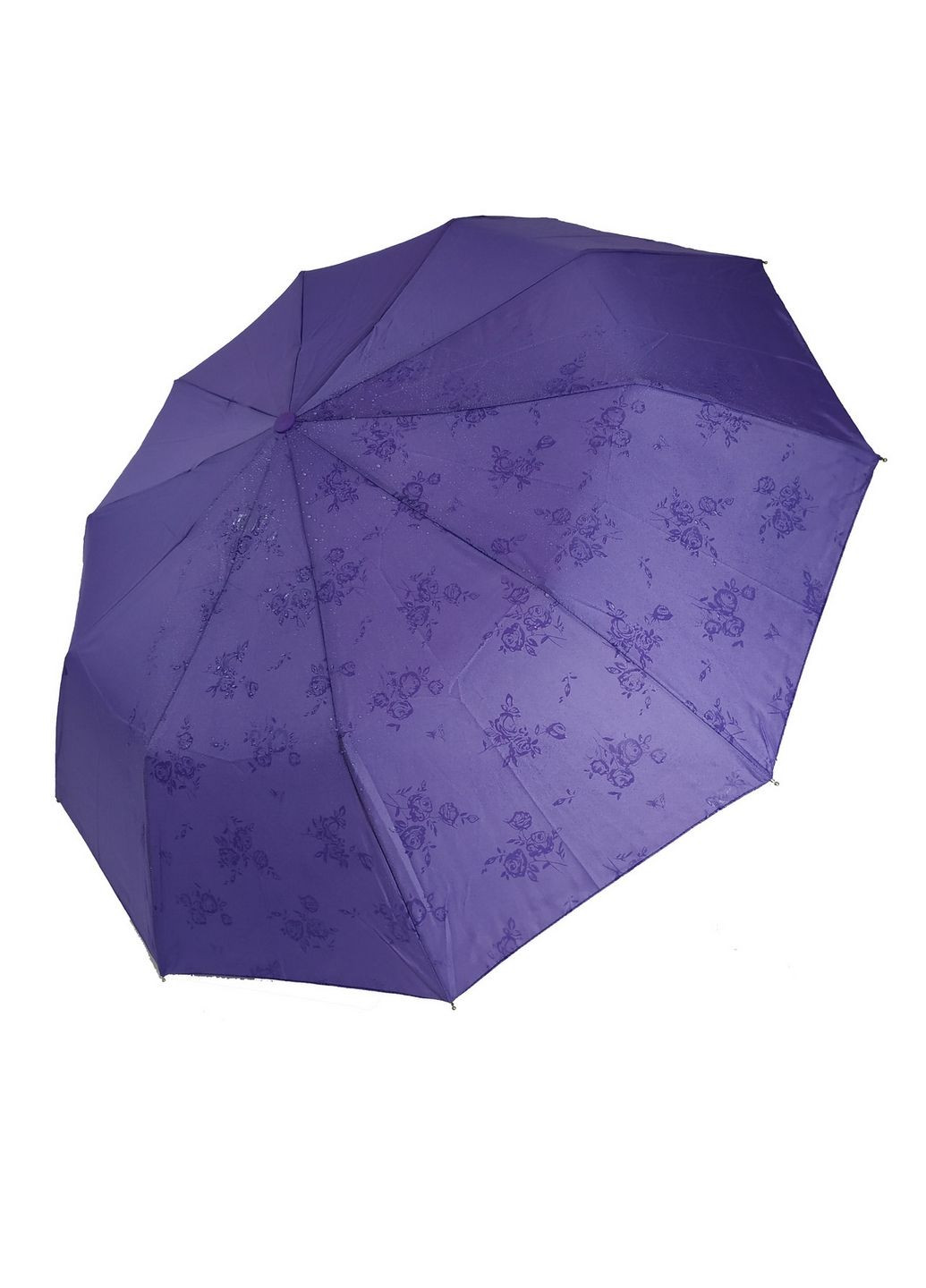 Жіноча парасолька напівавтомат Bellissimo (282588982)