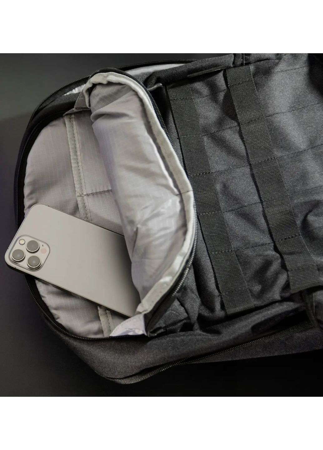 Рюкзак Acer (301422795)