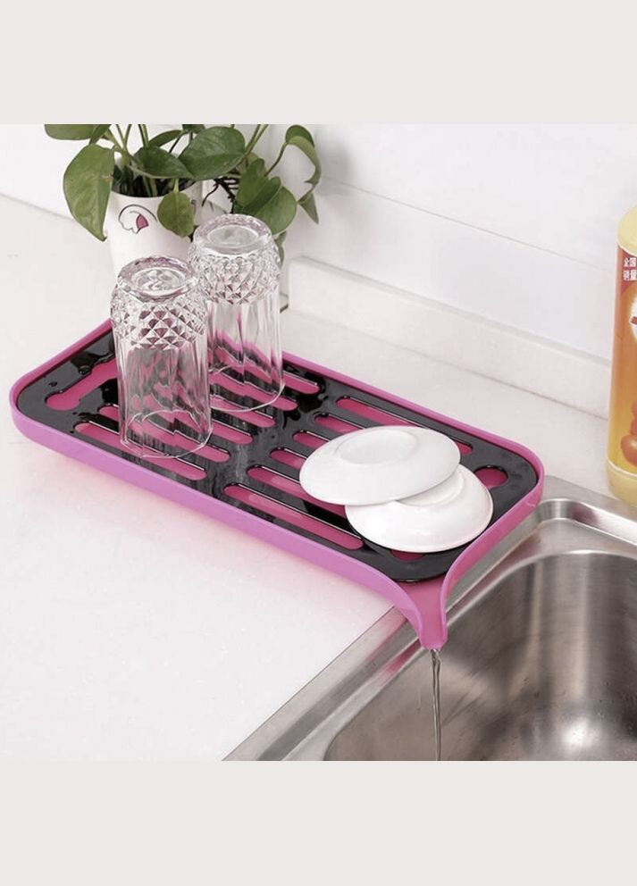 Сушка для посуды для овощей и фруктов (522057) Clefers (300694582)