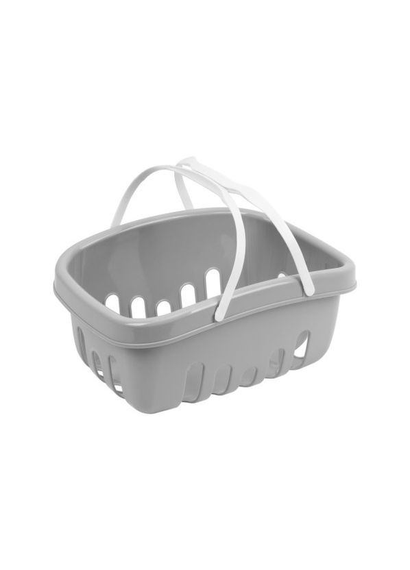 Іграшка Кошик для дітей ігровий набір для розвитку моторики та уяви ТехноК (372803643)