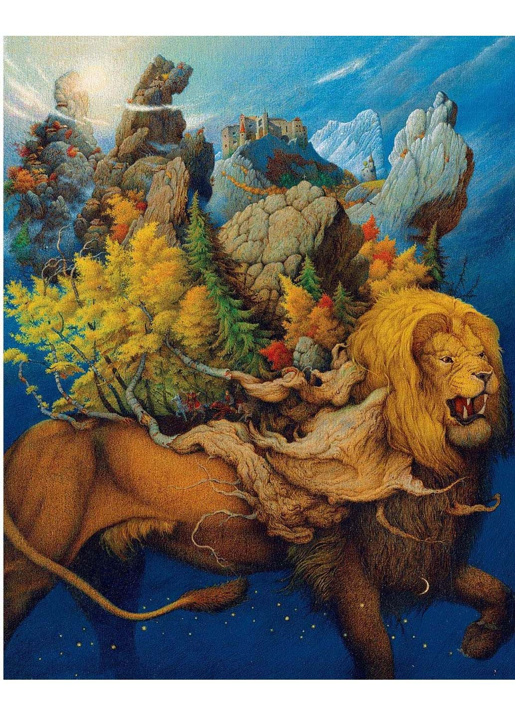 Книга Королевич и железный волк 2022г 32 с Издательство «А-ба-ба-га-ла-ма-га» (293057718)