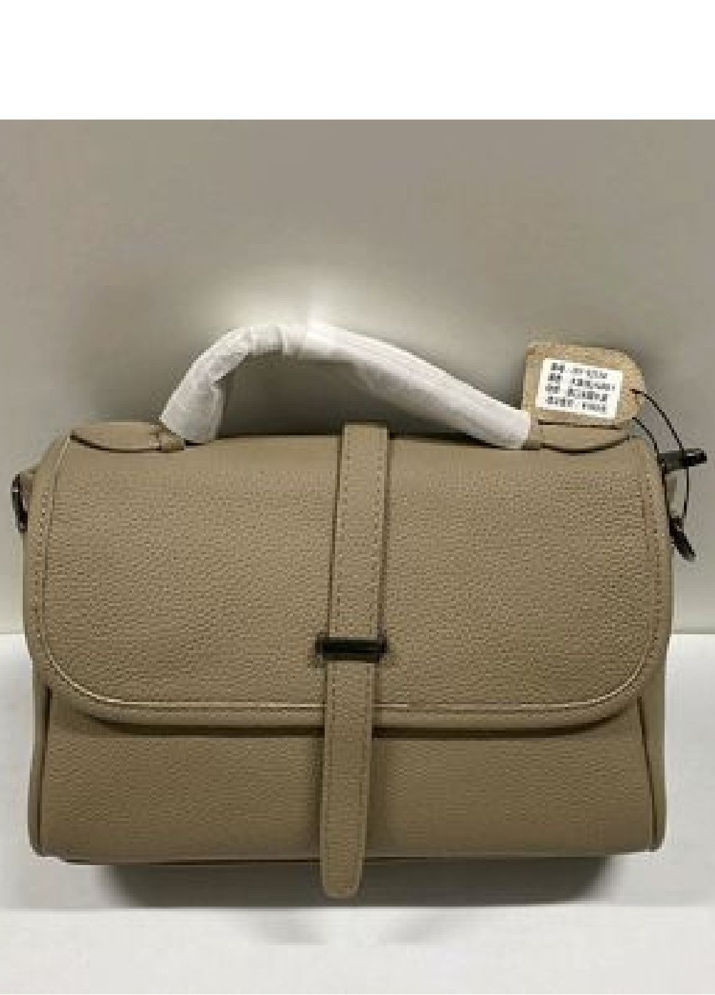 Сумка женская кожаная Vishnya (366871630)