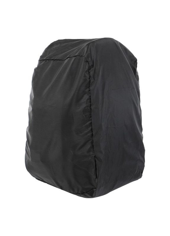 Мотосумка (1 кофр) на бак ROUGH и ROAD (PL, р-р 23x20+7x34см, ) (Z43) SP-Sport (361434518)