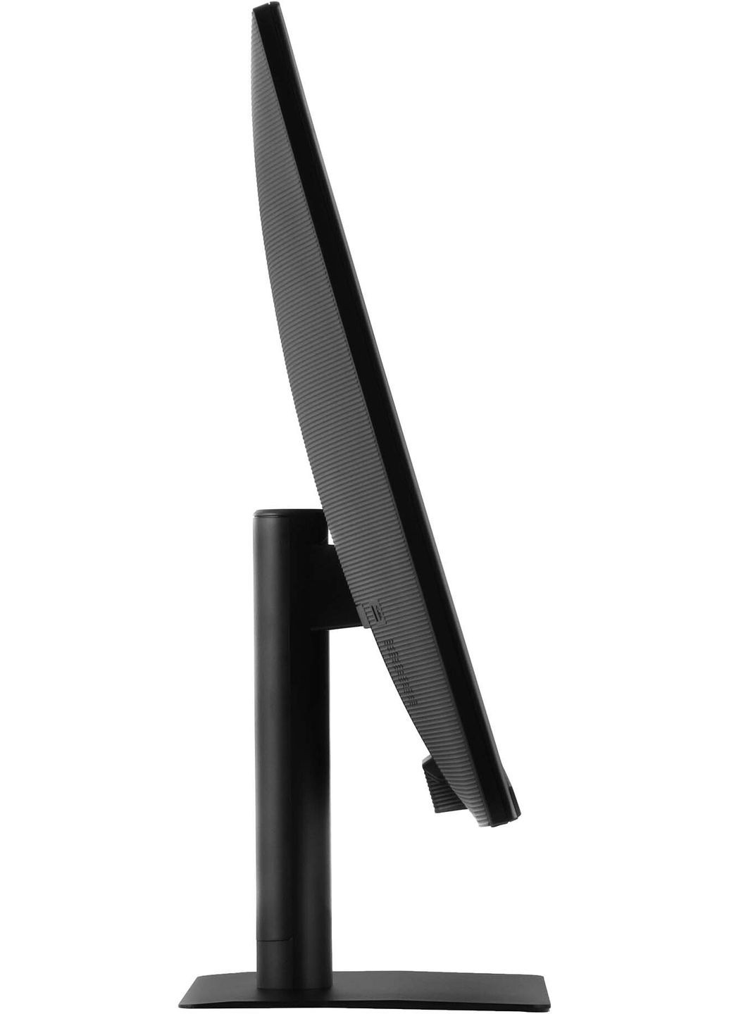 Монитор 27" F2723B (-F2723B-01.UA) Black 2E (360408552)