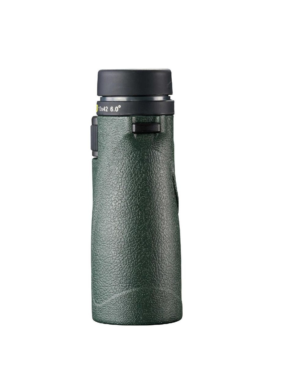 Бинокль VEO ED 10x42 WP (VEO ED 1042) Vanguard (363044922)