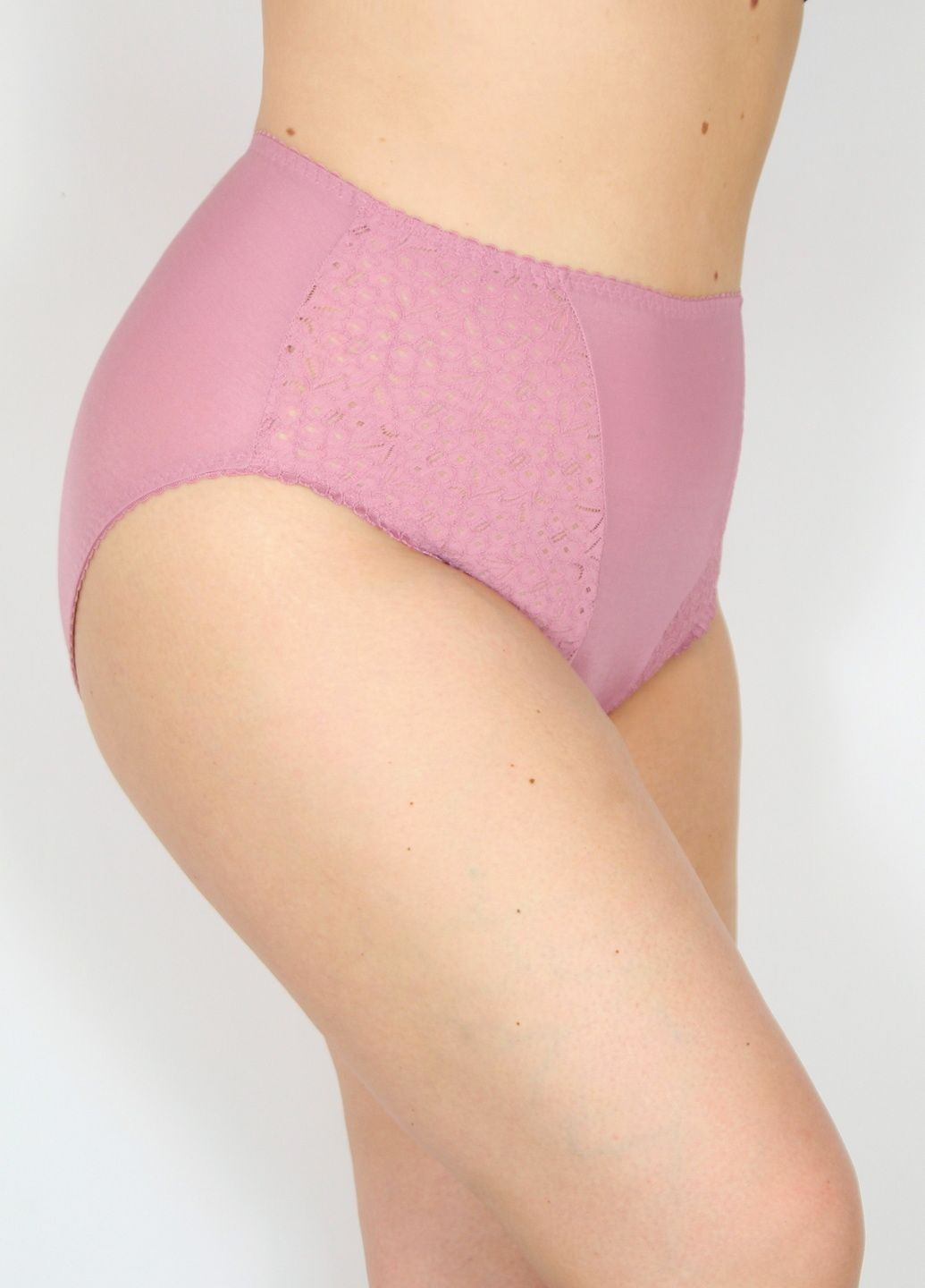 Трусики Lauma (322031518)