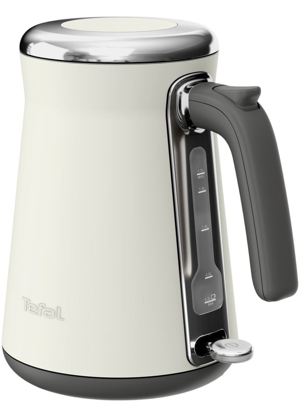 Электрочайник KI666AE0 Tefal (341488102)